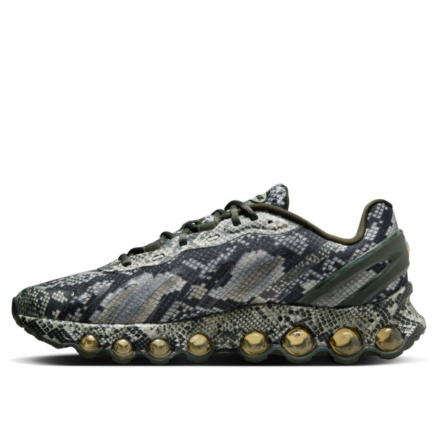 Nike Air Max Dn8 Premium Cargo Khaki/cargo