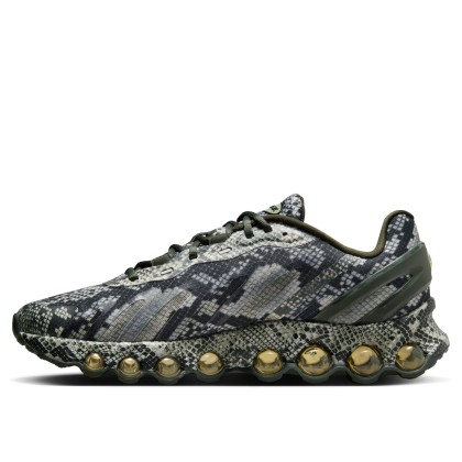 Nike Air Max Dn8 Premium Cargo Khaki/cargo Nike Air Max Dn8 Premium Cargo Khaki/cargo