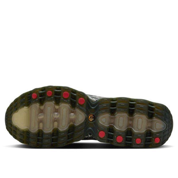 Nike Air Max Dn8 Premium Cargo Khaki/cargo