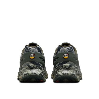 Nike Air Max Dn8 Premium Cargo Khaki/cargo Nike Air Max Dn8 Premium Cargo Khaki/cargo