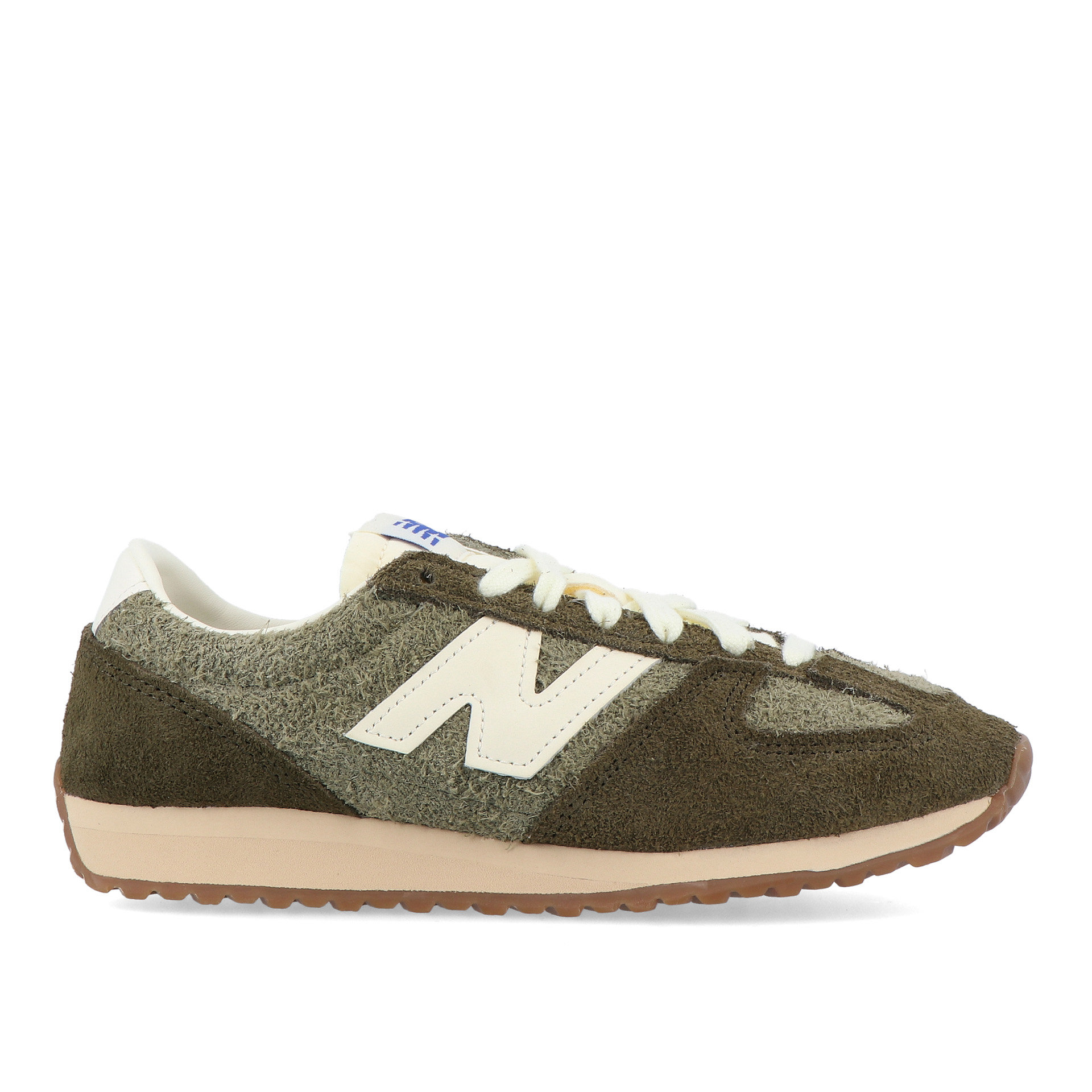 New Balance U471-PSA Dark Olivine