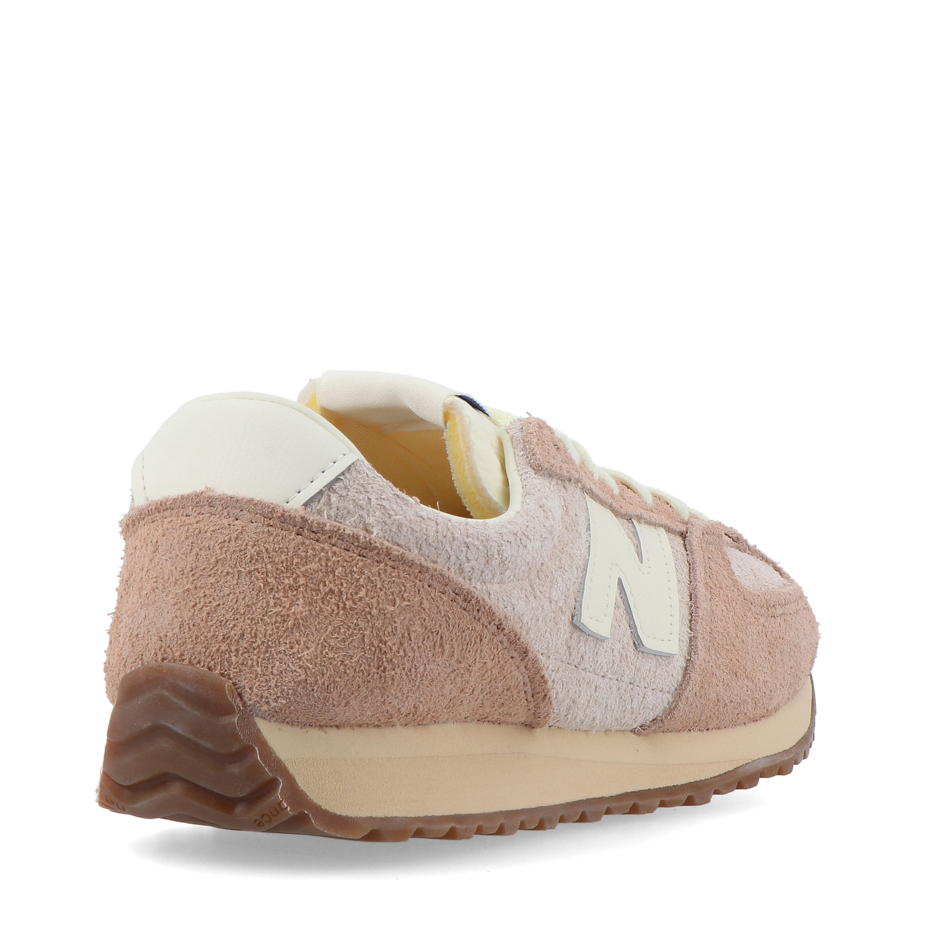New Balance U471-PSC Bisque