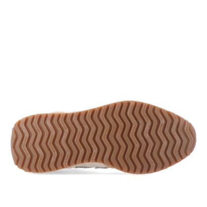 New Balance U471-PSC Bisque