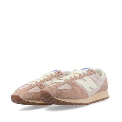 New Balance U471-PSC Bisque