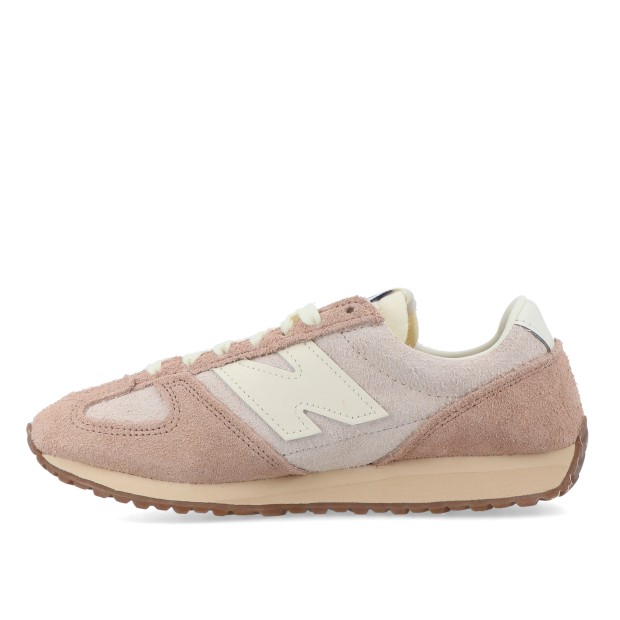 New Balance U471-PSC Bisque