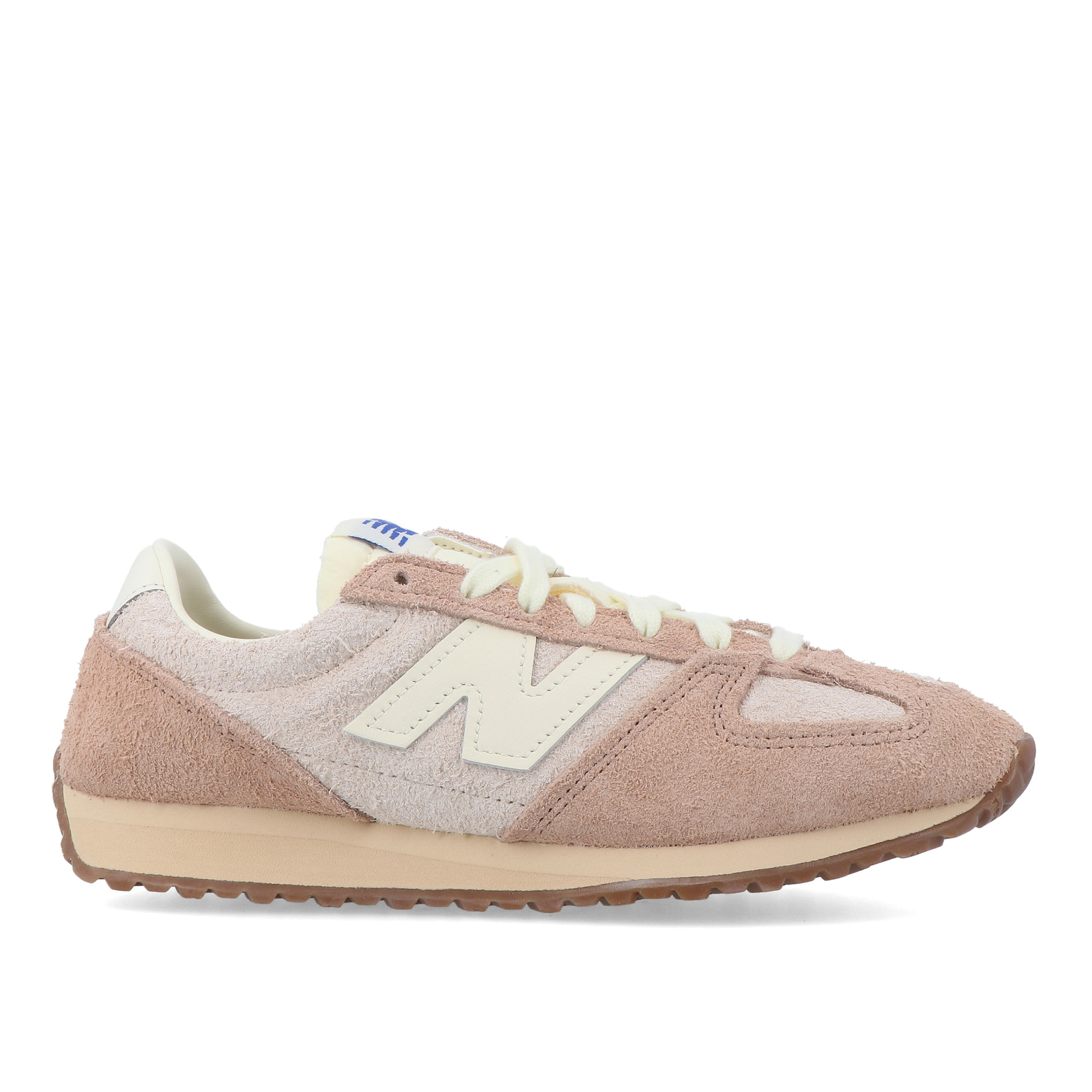 New Balance U471-PSC Bisque