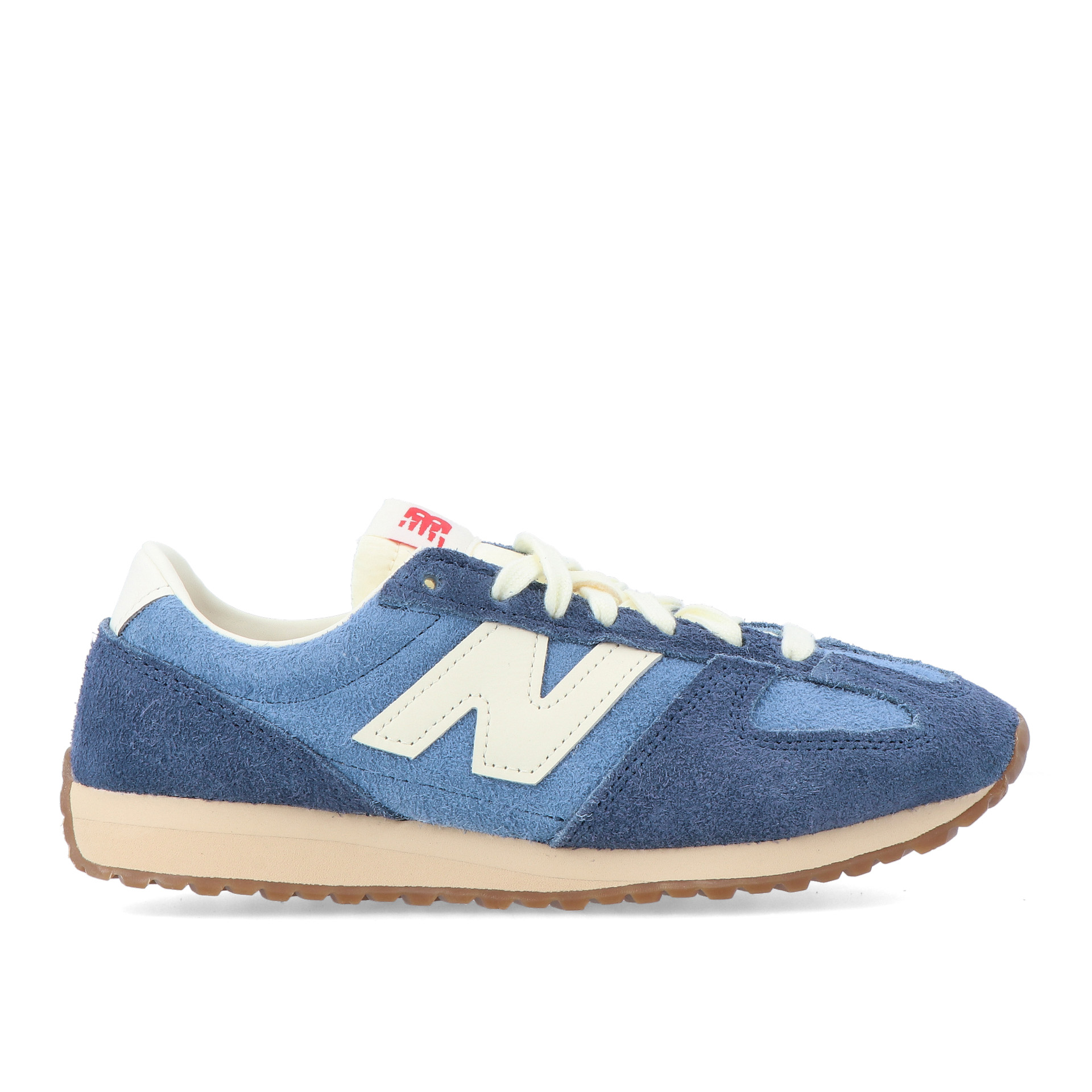 New Balance U471-PSB Shoreline Blue