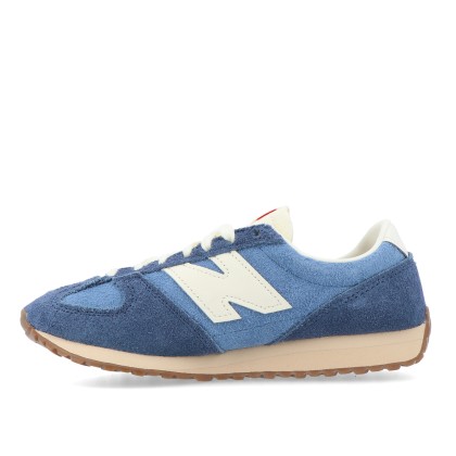 New Balance U471-PSB Shoreline Blue New Balance U471-PSB Shoreline Blue