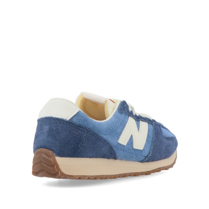New Balance U471-PSB Shoreline Blue New Balance U471-PSB Shoreline Blue