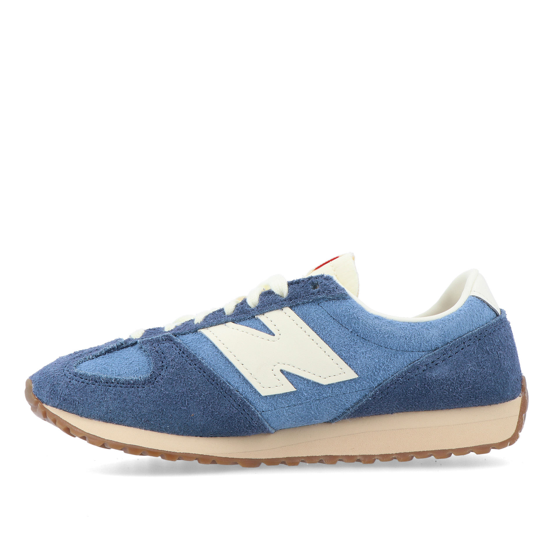 New Balance U471-PSB Shoreline Blue