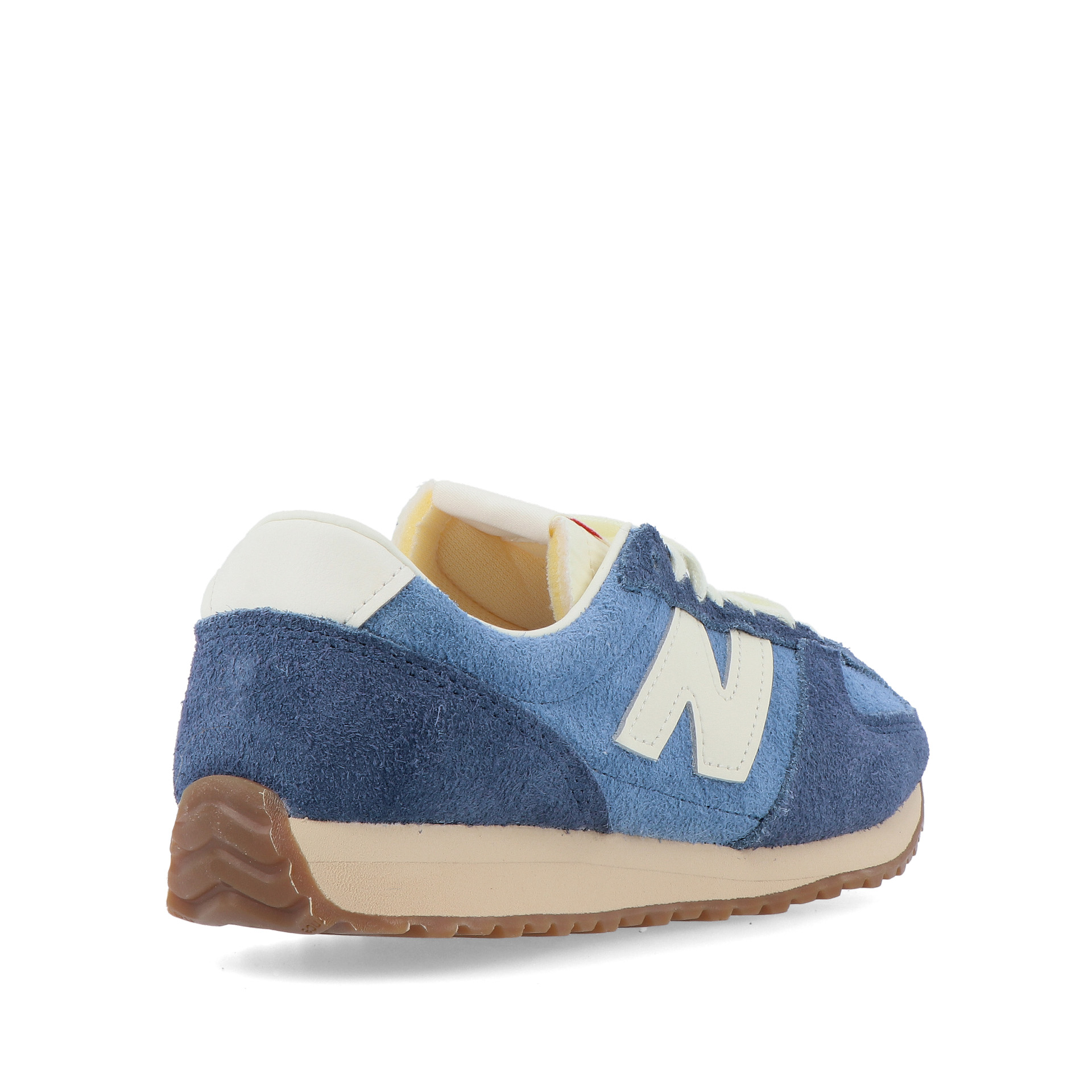 New Balance U471-PSB Shoreline Blue