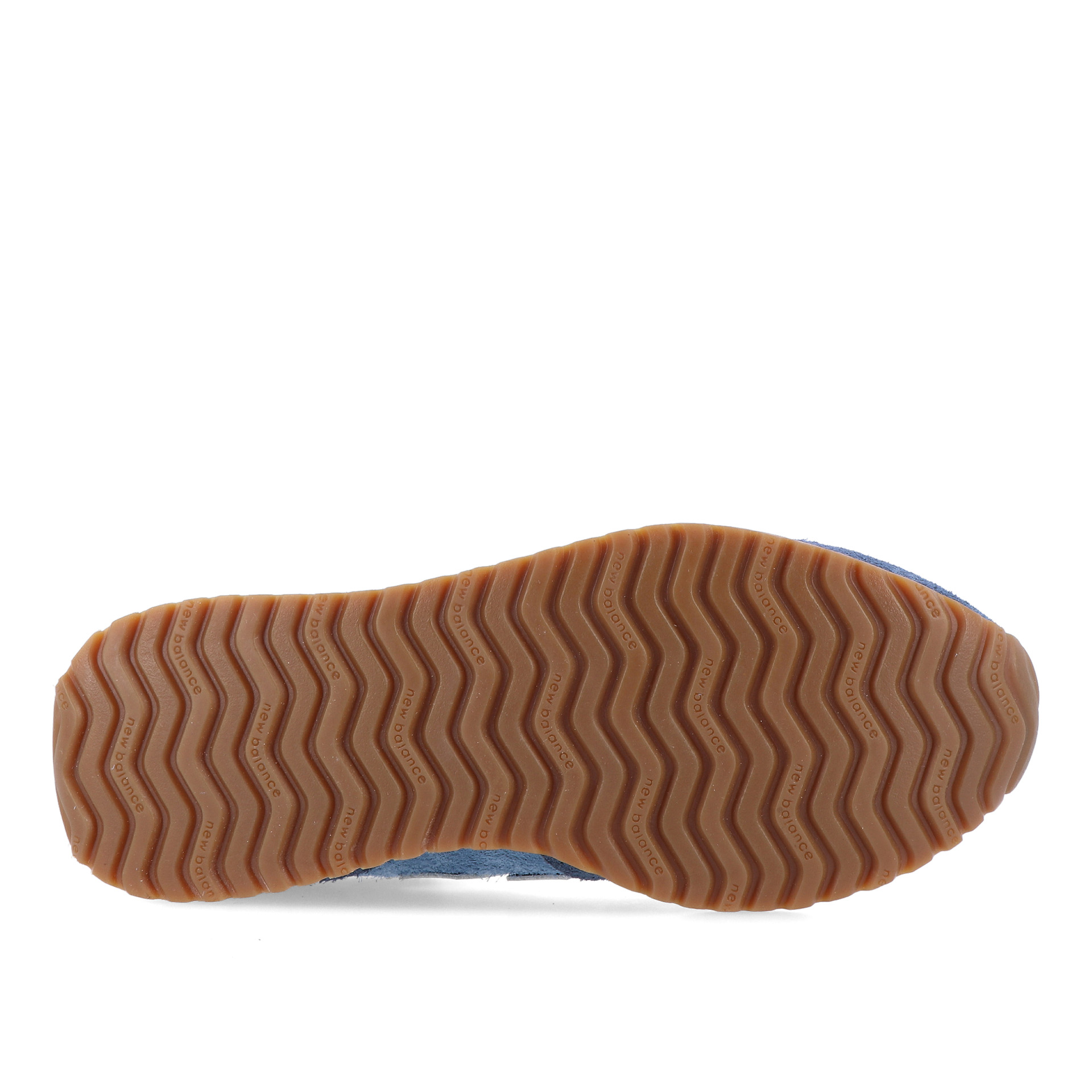 New Balance U471-PSB Shoreline Blue