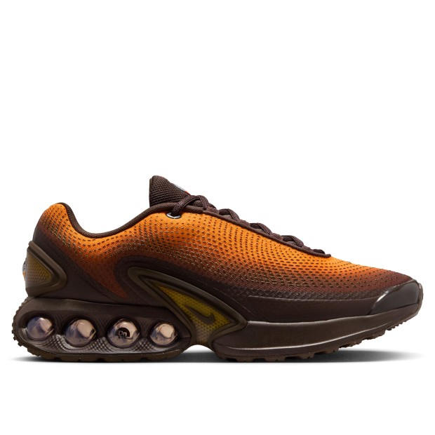 Nike Air Max Dn Sundial/baroque Brown
