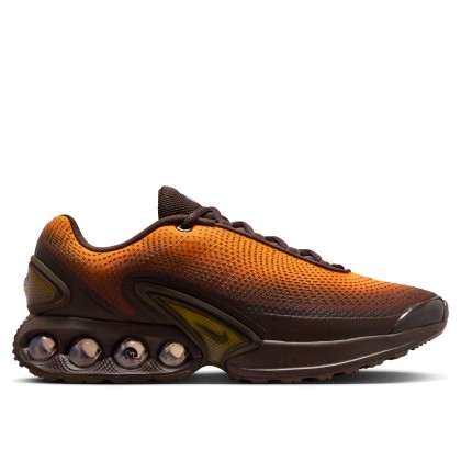Nike Air Max Dn Sundial/baroque Brown