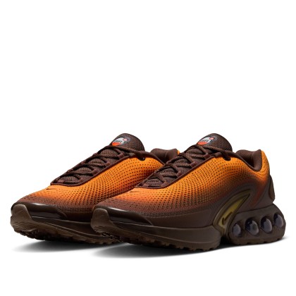 Nike Air Max Dn Sundial/baroque Brown