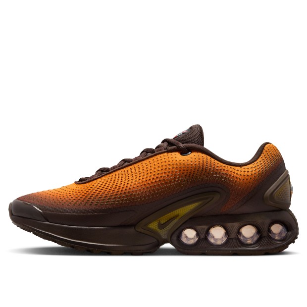 Nike Air Max Dn Sundial/baroque Brown