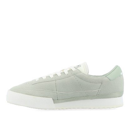 Lacoste Aura 225 3 Sfa Lt Khk/off Wht Lacoste Aura 225 3 Sfa Lt Khk/off Wht