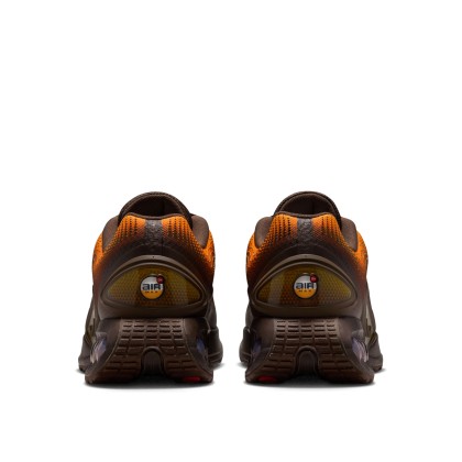 Nike Air Max Dn Sundial/baroque Brown