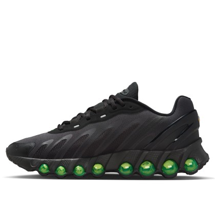 Nike Air Max Dn8 Black/green Strike