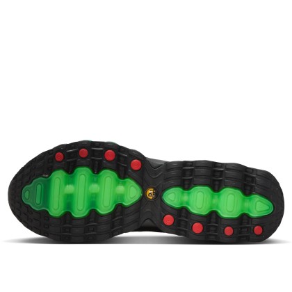 Nike Air Max Dn8 Black/green Strike