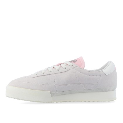 Lacoste Aura 225 3 Sfa Off Wht/lt Pnk Lacoste Aura 225 3 Sfa Off Wht/lt Pnk