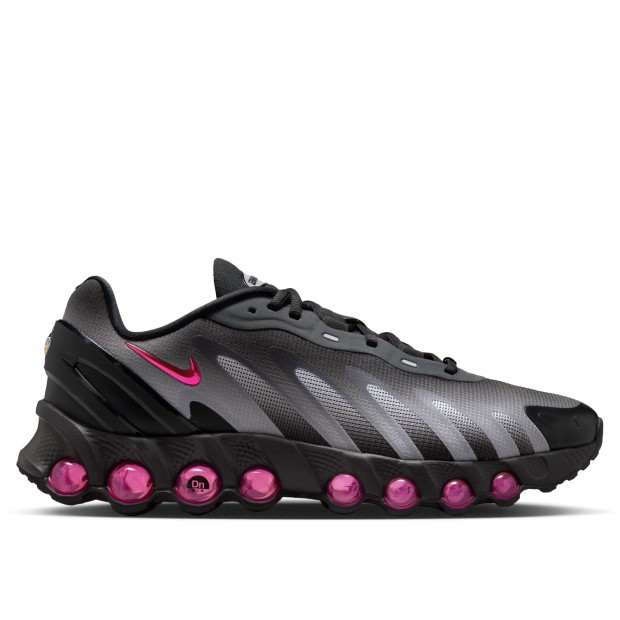 Nike Air Max Dn8 Dk Smoke Grey/Pink