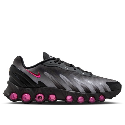 Nike Air Max Dn8 Dk Smoke Grey/Pink