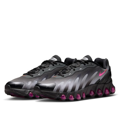 Nike Air Max Dn8 Dk Smoke Grey/Pink