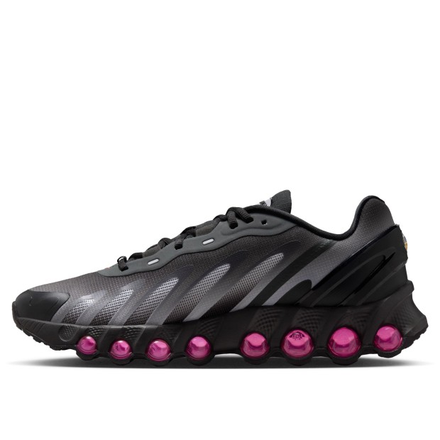 Nike Air Max Dn8 Dk Smoke Grey/Pink