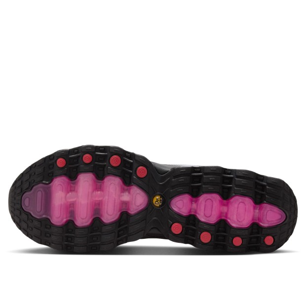 Nike Air Max Dn8 Dk Smoke Grey/Pink