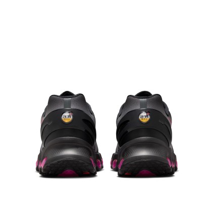 Nike Air Max Dn8 Dk Smoke Grey/Pink