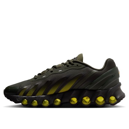 Nike Air Max Dn8 Sequoia/black Nike Air Max Dn8 Sequoia/black