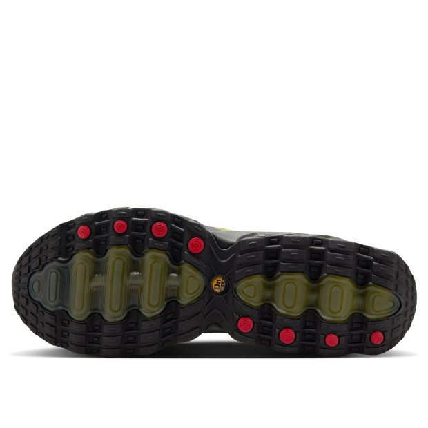 Nike Air Max Dn8 Sequoia/black