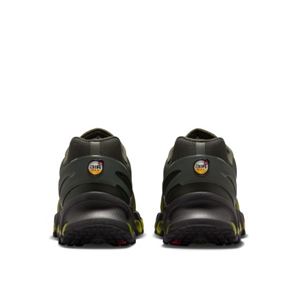 Nike Air Max Dn8 Sequoia/black Nike Air Max Dn8 Sequoia/black