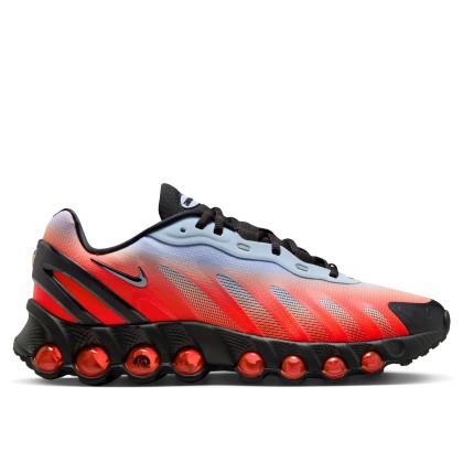 Nike Air Max Dn8 Royal Tint/black