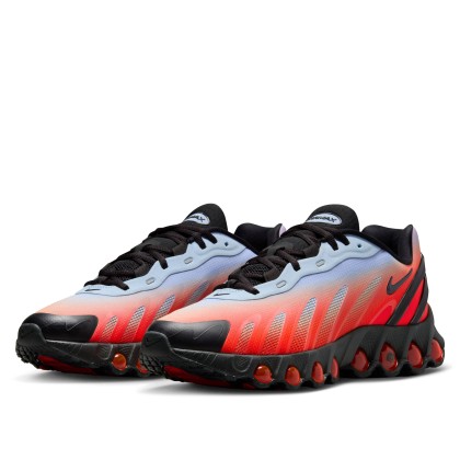 Nike Air Max Dn8 Royal Tint/black
