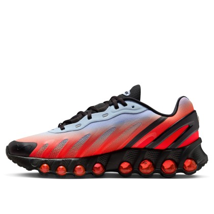 Nike Air Max Dn8 Royal Tint/black