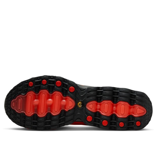 Nike Air Max Dn8 Royal Tint/black