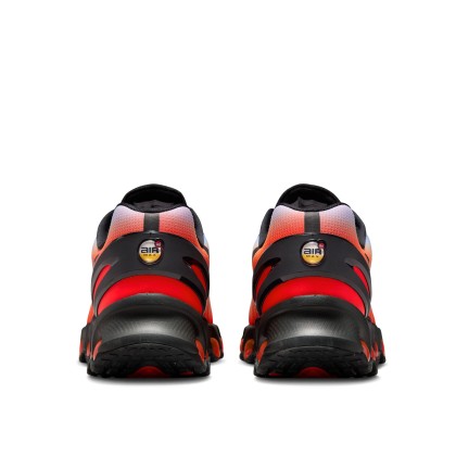 Nike Air Max Dn8 Royal Tint/black