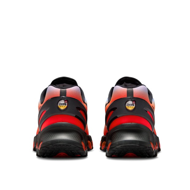 Nike Air Max Dn8 Royal Tint/black