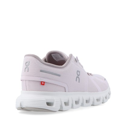 On Cloud 6 - Orchid / Fade