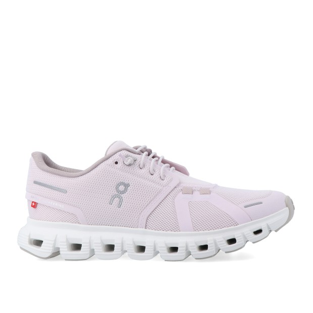 On Cloud 6 - Orchid / Fade