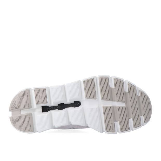 On Cloud 6 - Orchid / Fade