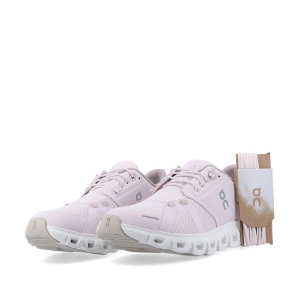 On Cloud 6 - Orchid / Fade