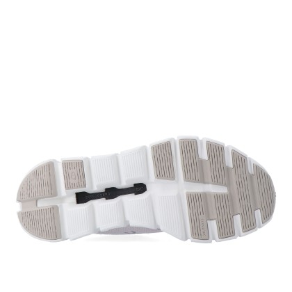 On Cloud 6 - Orchid / Fade