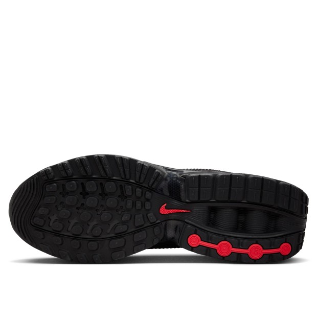 Nike Air Max Dn Thunder Blue/metallic Silver