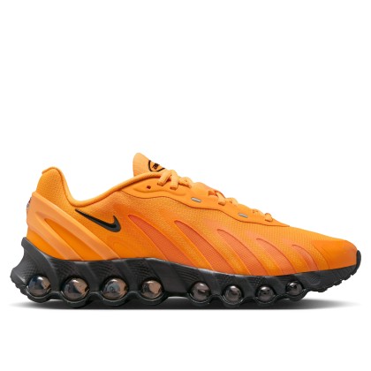 Nike Air Max Dn8 Sundial/dk Smoke Grey