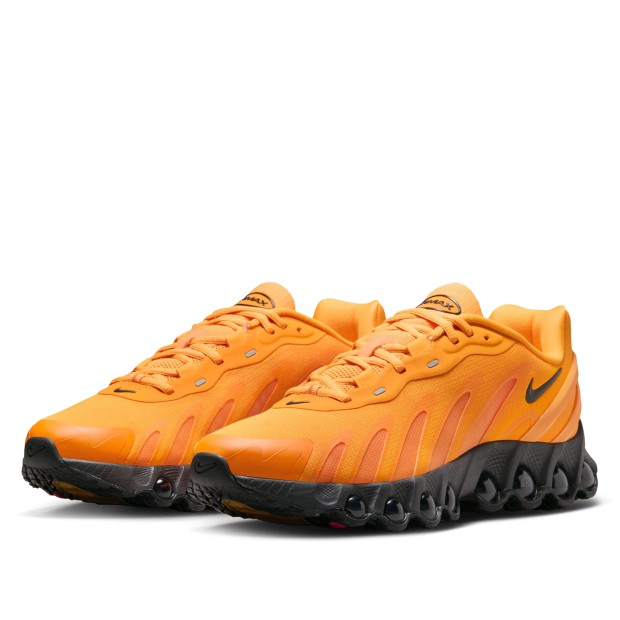 Nike Air Max Dn8 Sundial/dk Smoke Grey