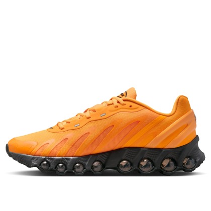 Nike Air Max Dn8 Sundial/dk Smoke Grey Nike Air Max Dn8 Sundial/dk Smoke Grey