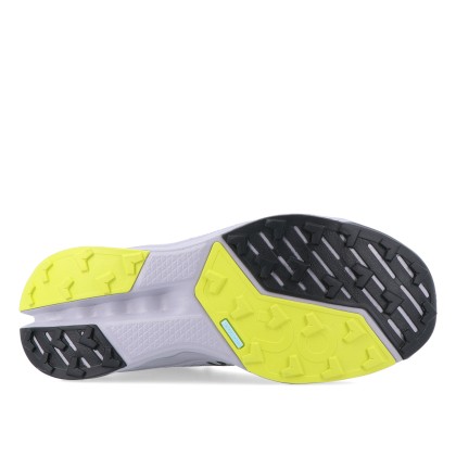 On Cloudsurfer Trail 2 - Iron / Lilac